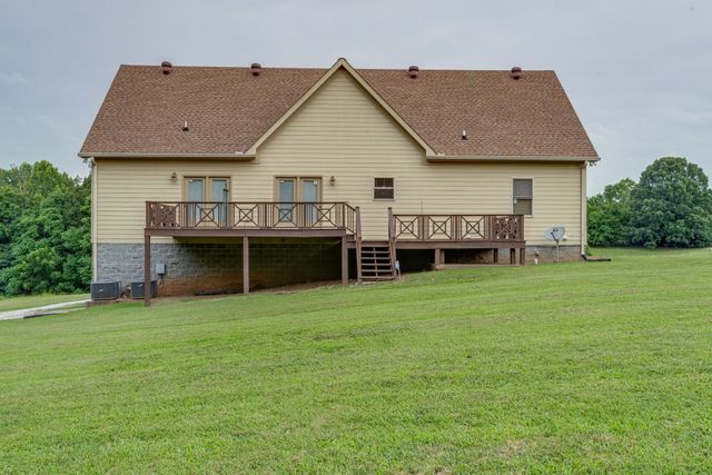 4664 New Cut Rd, Greenbrier, TN 37073