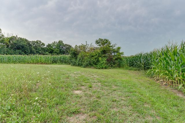 4664 New Cut Rd, Greenbrier, TN 37073