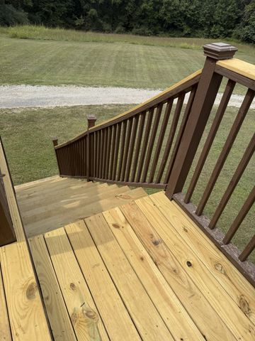 4664 New Cut Rd, Greenbrier, TN 37073