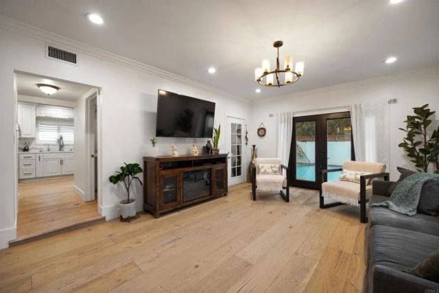 7965 4th Pl, Downey, CA 90241