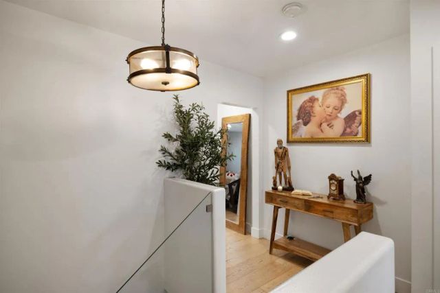 7965 4th Pl, Downey, CA 90241
