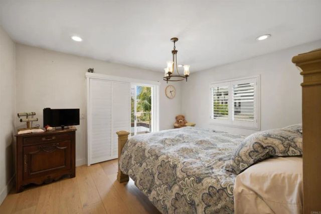 7965 4th Pl, Downey, CA 90241