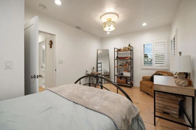 7965 4th Pl, Downey, CA 90241