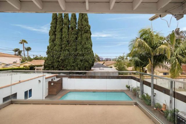 7965 4th Pl, Downey, CA 90241