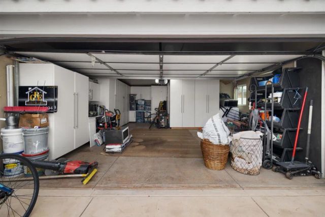 7965 4th Pl, Downey, CA 90241