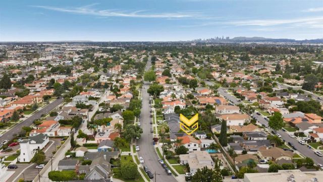 7965 4th Pl, Downey, CA 90241