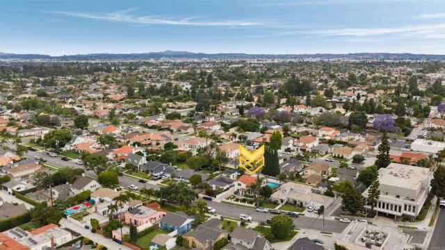 7965 4th Pl, Downey, CA 90241