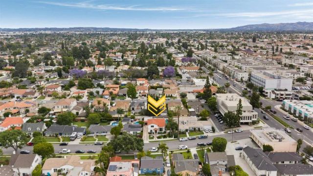 7965 4th Pl, Downey, CA 90241