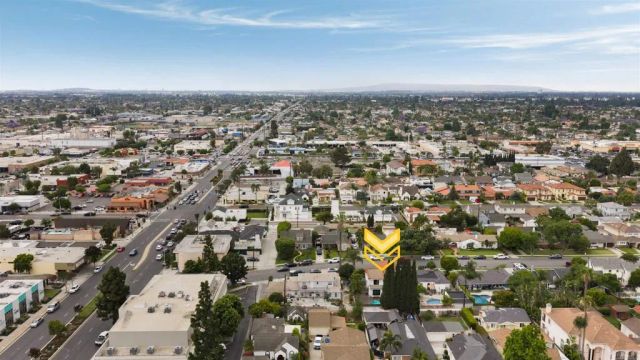 7965 4th Pl, Downey, CA 90241