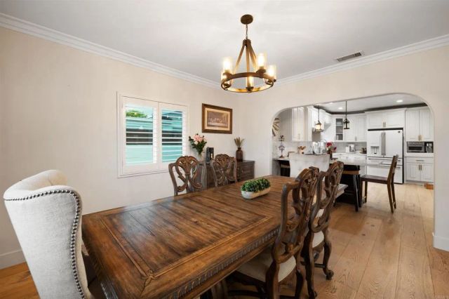7965 4th Pl, Downey, CA 90241