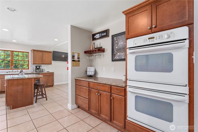 168 Green Avenue, Manson, WA 98831