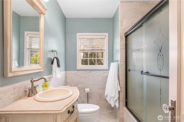 168 Green Avenue, Manson, WA 98831