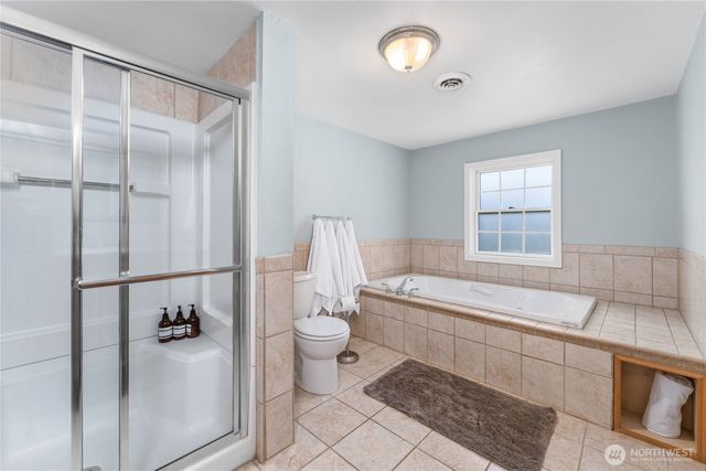 168 Green Avenue, Manson, WA 98831