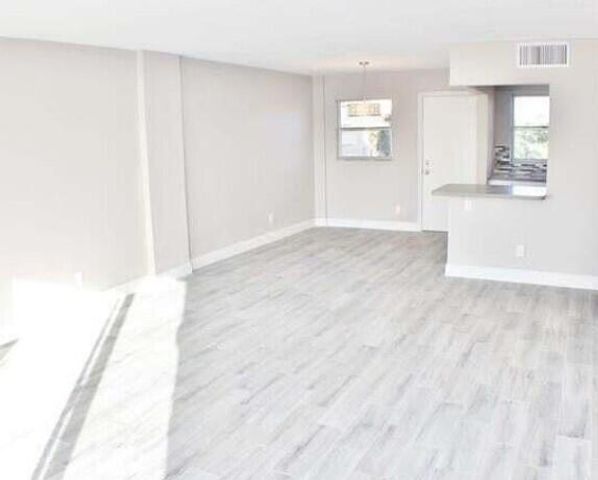 801 S Federal Highway 306, Pompano Beach, FL 33062