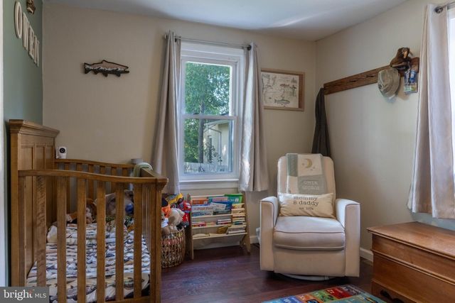 219 FRONT ST, Fieldsboro, NJ 08505