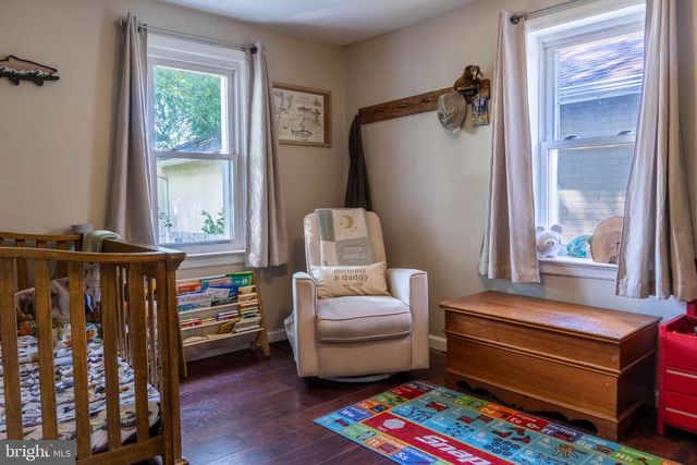 219 FRONT ST, Fieldsboro, NJ 08505