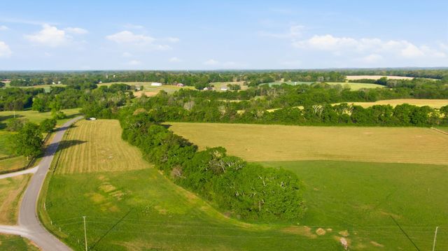 0 Cedar Grove Rd, Chapel Hill, TN 37034