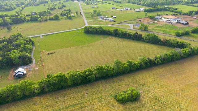 0 Cedar Grove Rd, Chapel Hill, TN 37034