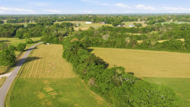 0 Cedar Grove Rd, Chapel Hill, TN 37034