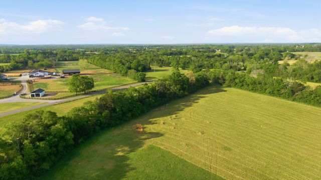 0 Cedar Grove Rd, Chapel Hill, TN 37034
