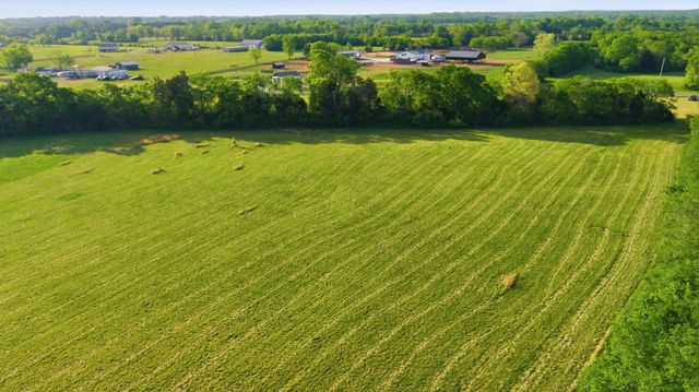 0 Cedar Grove Rd, Chapel Hill, TN 37034