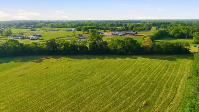 0 Cedar Grove Rd, Chapel Hill, TN 37034