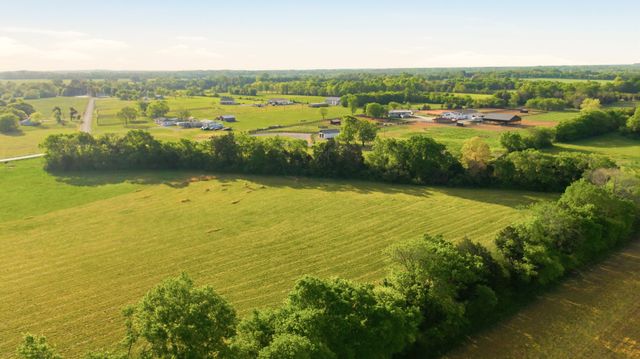 0 Cedar Grove Rd, Chapel Hill, TN 37034