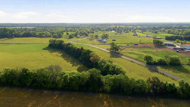 0 Cedar Grove Rd, Chapel Hill, TN 37034