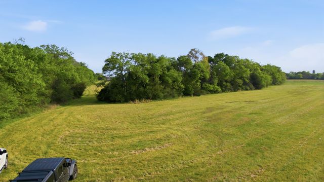 0 Cedar Grove Rd, Chapel Hill, TN 37034