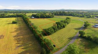 0 Cedar Grove Rd, Chapel Hill, TN 37034