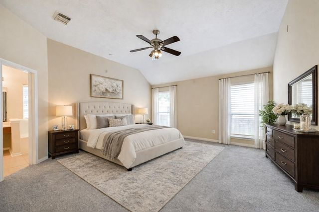 3519 Dry Creek Drive, Pasadena, TX 77505