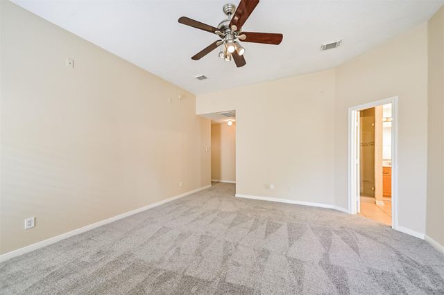 3519 Dry Creek Drive, Pasadena, TX 77505
