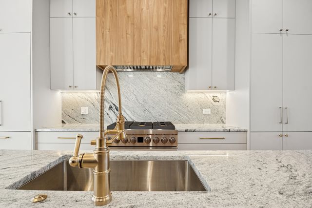 2246 W Lyndale Street 1, Chicago, IL 60647