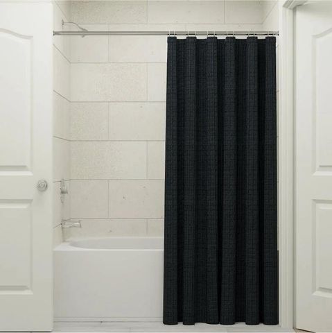 916 Rancho Del Cielo LOOP, Jarrell, TX 76537