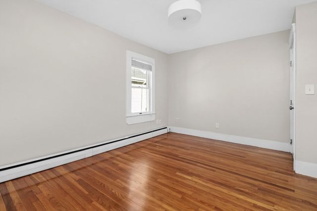 15 Wave Way Ave, Winthrop, MA 02152