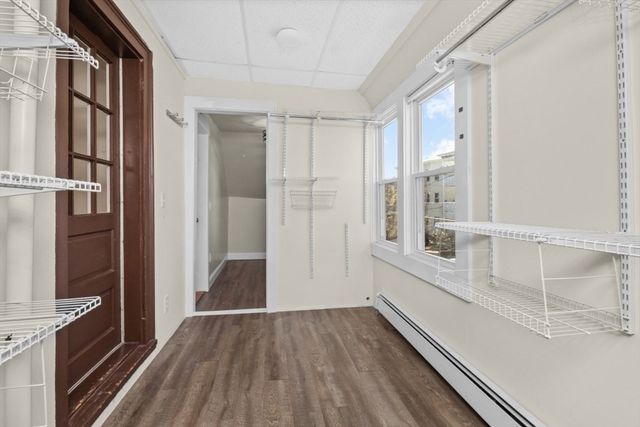15 Wave Way Ave, Winthrop, MA 02152
