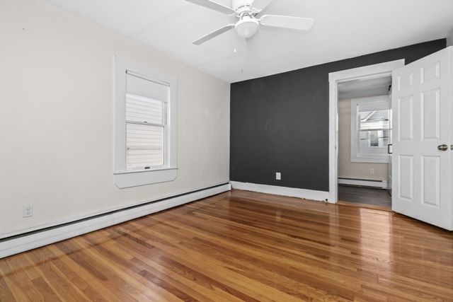 15 Wave Way Ave, Winthrop, MA 02152