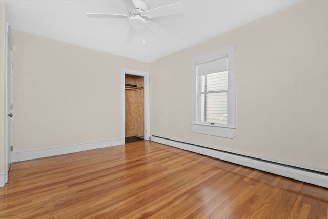 15 Wave Way Ave, Winthrop, MA 02152