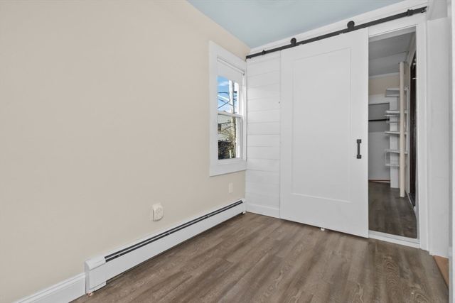 15 Wave Way Ave, Winthrop, MA 02152