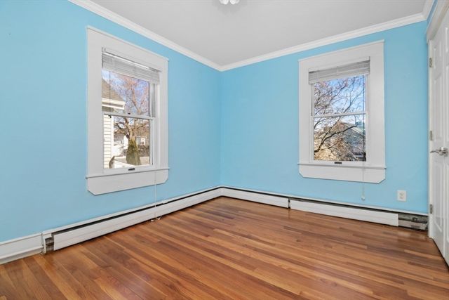 15 Wave Way Ave, Winthrop, MA 02152