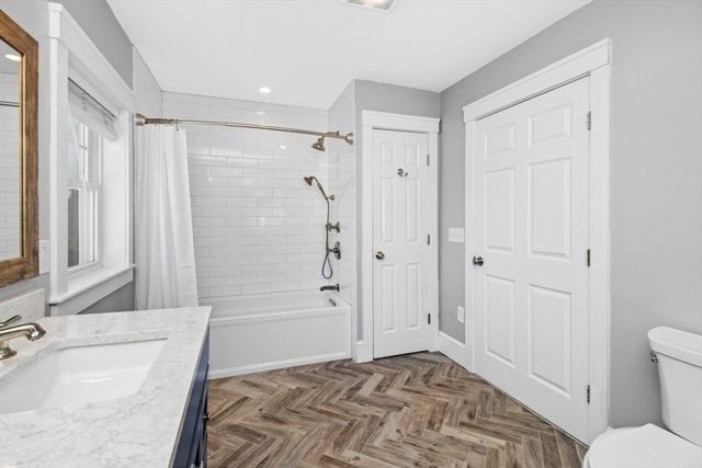 15 Wave Way Ave, Winthrop, MA 02152
