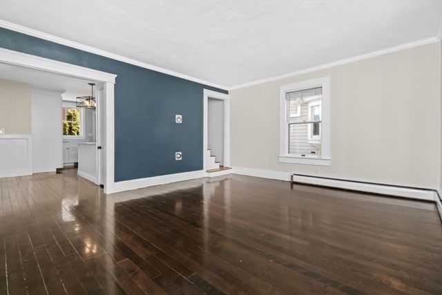 15 Wave Way Ave, Winthrop, MA 02152