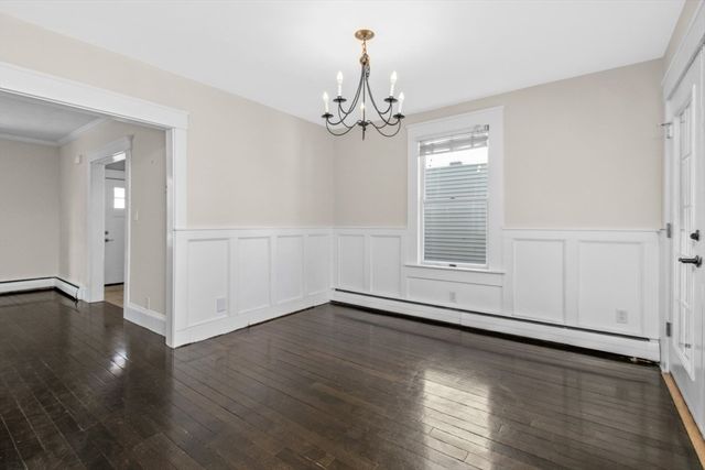 15 Wave Way Ave, Winthrop, MA 02152
