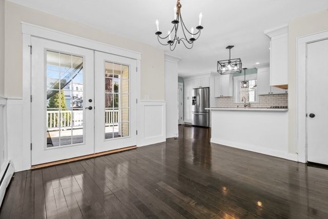 15 Wave Way Ave, Winthrop, MA 02152