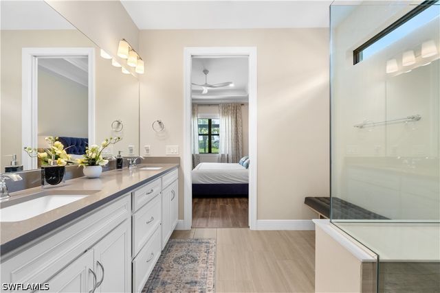 9799 Everglades DR, Naples, FL 34120