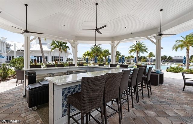 9799 Everglades DR, Naples, FL 34120