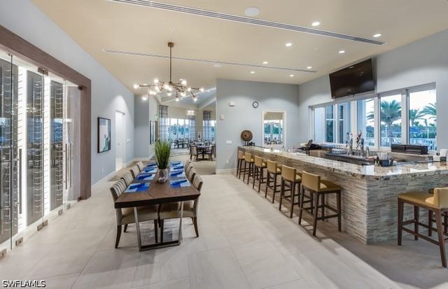 9799 Everglades DR, Naples, FL 34120