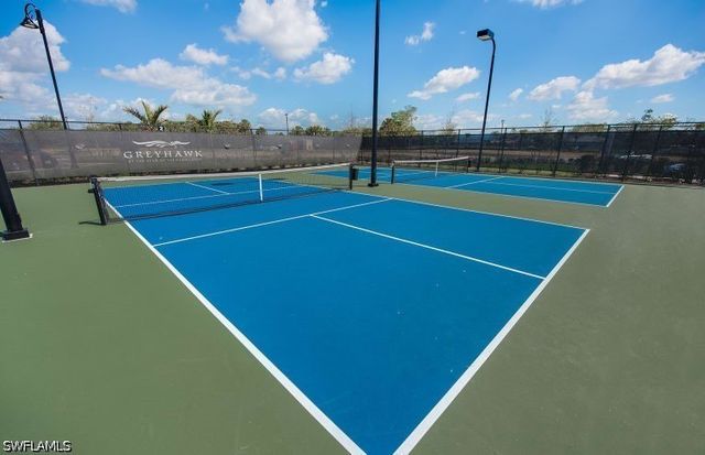 9799 Everglades DR, Naples, FL 34120