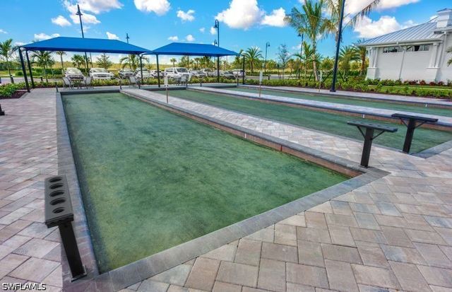 9799 Everglades DR, Naples, FL 34120