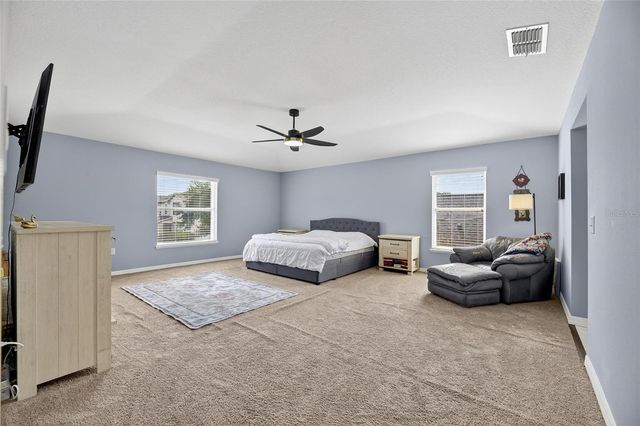 13531 MANGO BAY DRIVE, Riverview, FL 33579